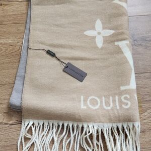 LAST PIECE❗️❗️❗️Fashion Luxury Scarf